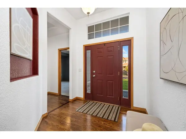 111 Kits, Johnstown, CO 80534