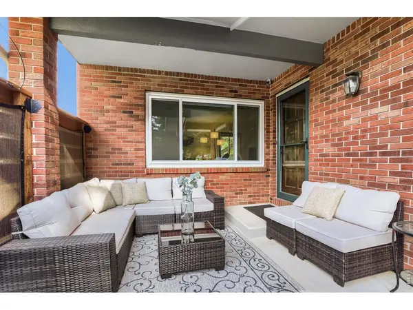 1800 Rollingwood, Fort Collins, CO 80525