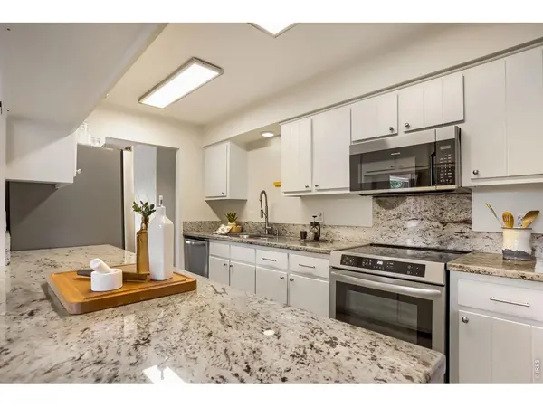 1800 Rollingwood, Fort Collins, CO 80525