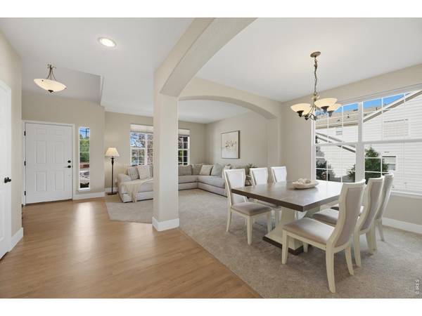 652 Cinnabar, Castle Rock, CO 80108