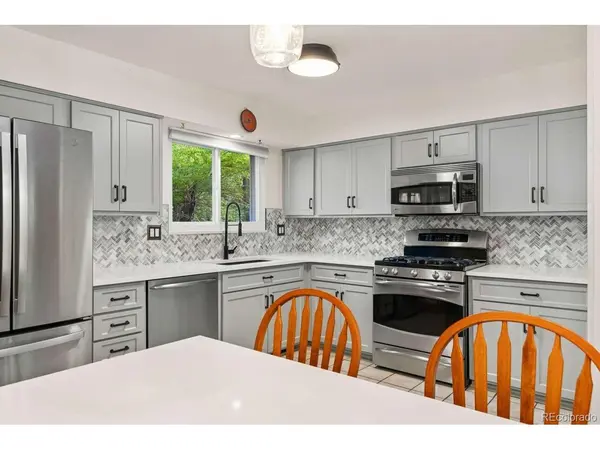 1030 Yank, Golden, CO 80401
