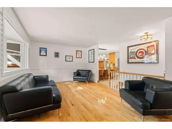 1030 Yank, Golden, CO 80401