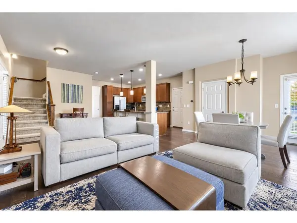 9566 Gray, Westminster, CO 80031