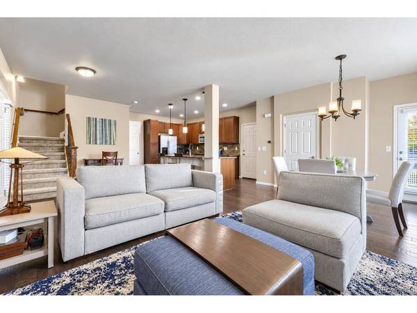 9566 Gray, Westminster, CO 80031