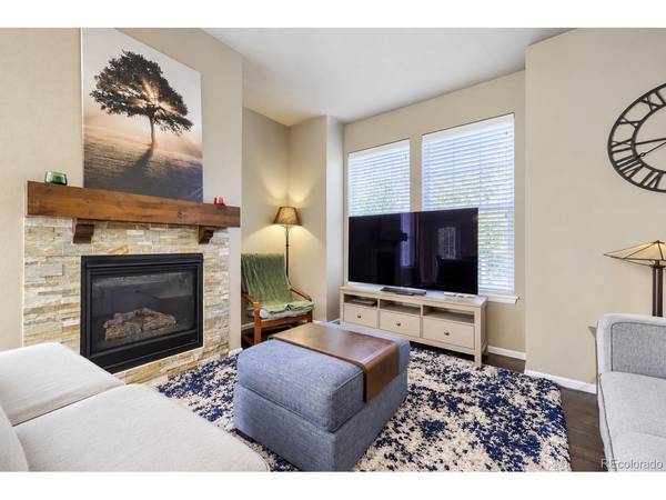 9566 Gray, Westminster, CO 80031