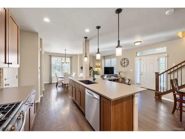 9566 Gray, Westminster, CO 80031