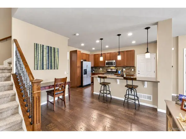 9566 Gray, Westminster, CO 80031