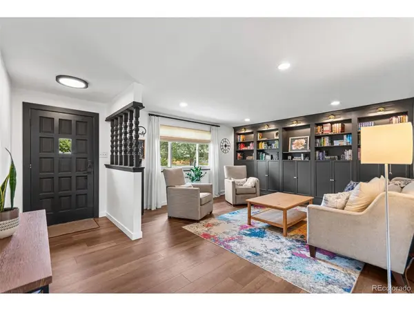 8257 Yarrow, Arvada, CO 80005