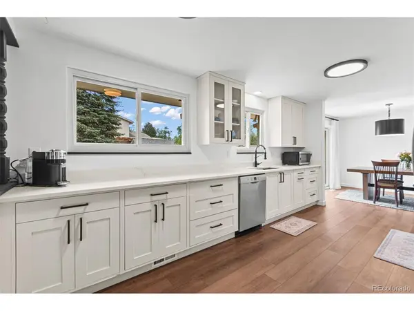 8257 Yarrow, Arvada, CO 80005