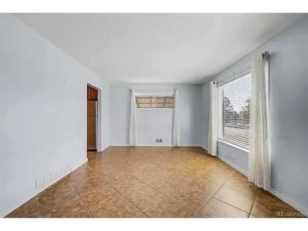 7622 Shoshone, Denver, CO 80221
