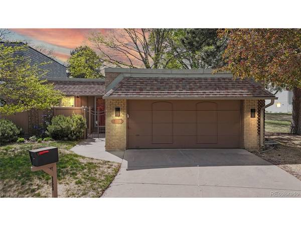 153 S Vance, Lakewood, CO 80226