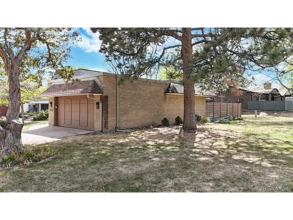 153 S Vance, Lakewood, CO 80226