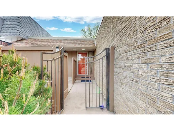 153 S Vance, Lakewood, CO 80226