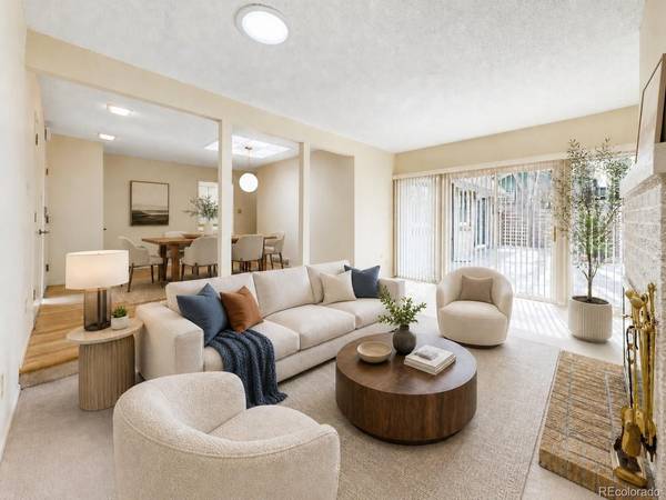 153 S Vance, Lakewood, CO 80226