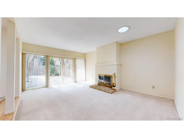 153 S Vance, Lakewood, CO 80226