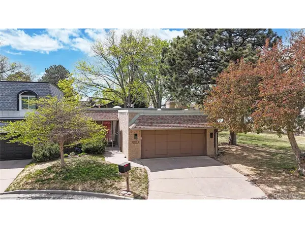153 S Vance, Lakewood, CO 80226