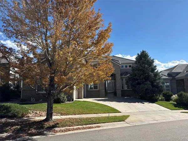 6558 S Riviera, Aurora, CO 80016