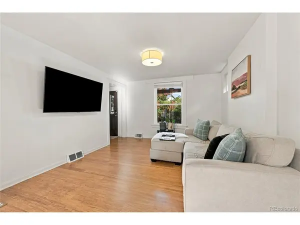 1315 S Sherman, Denver, CO 80210