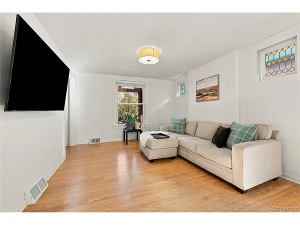 1315 S Sherman, Denver, CO 80210