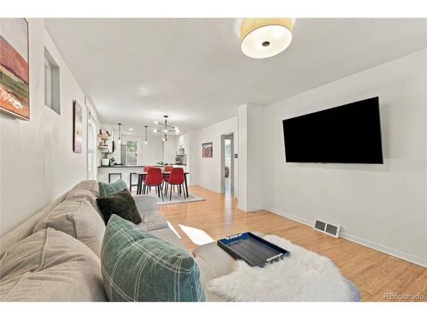 1315 S Sherman, Denver, CO 80210