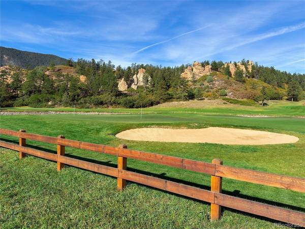 6235 Perry Park, Larkspur, CO 80118