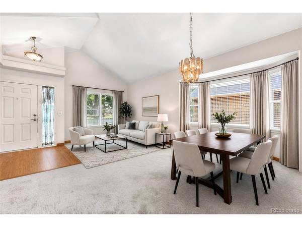 11349 E Louisiana, Aurora, CO 80012