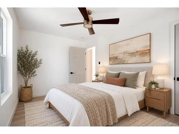 4565 W Exposition, Denver, CO 80219