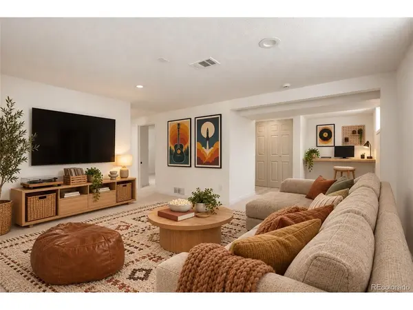4565 W Exposition, Denver, CO 80219