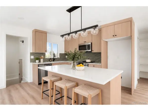 4565 W Exposition, Denver, CO 80219