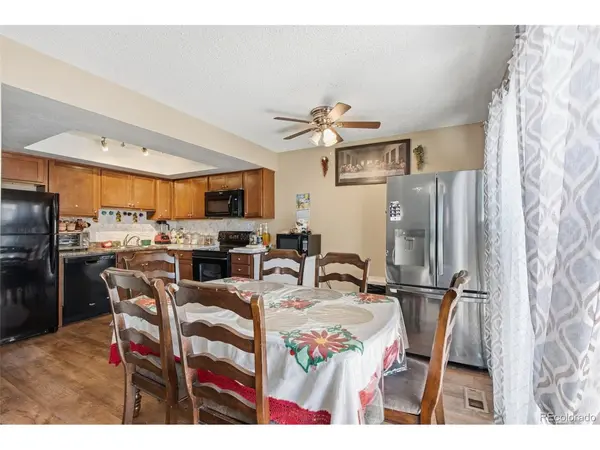 1241 S Uvalda, Aurora, CO 80012