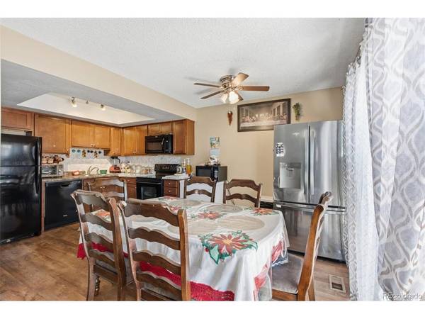 1241 S Uvalda, Aurora, CO 80012
