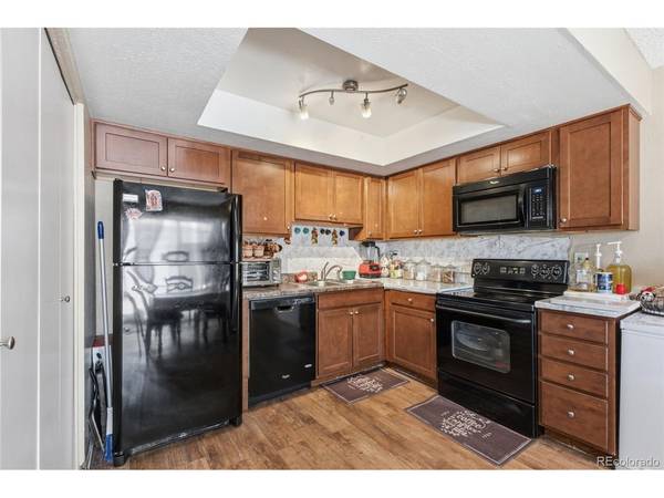 1241 S Uvalda, Aurora, CO 80012