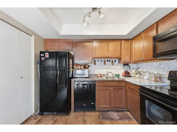 1241 S Uvalda, Aurora, CO 80012