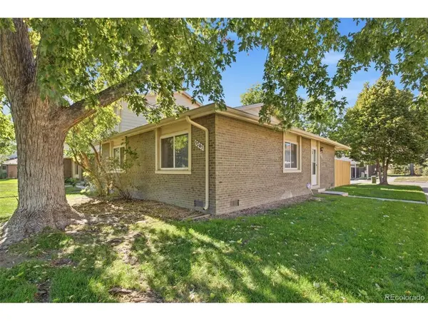 1241 S Uvalda, Aurora, CO 80012