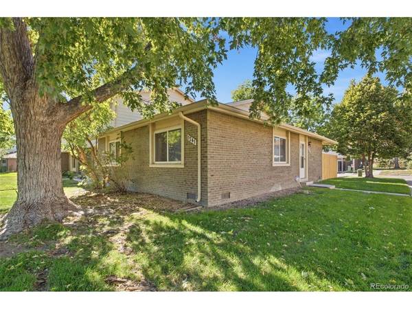 1241 S Uvalda, Aurora, CO 80012