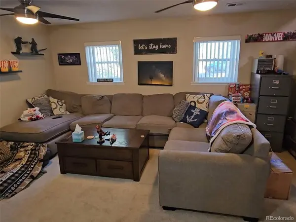 232 Harrison, Bennett, CO 80102
