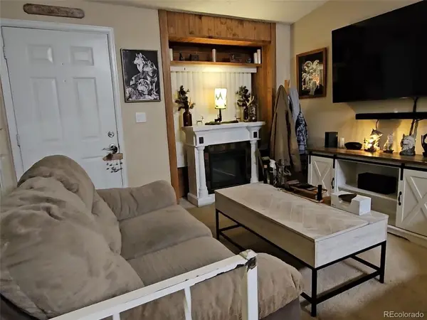 232 Harrison, Bennett, CO 80102