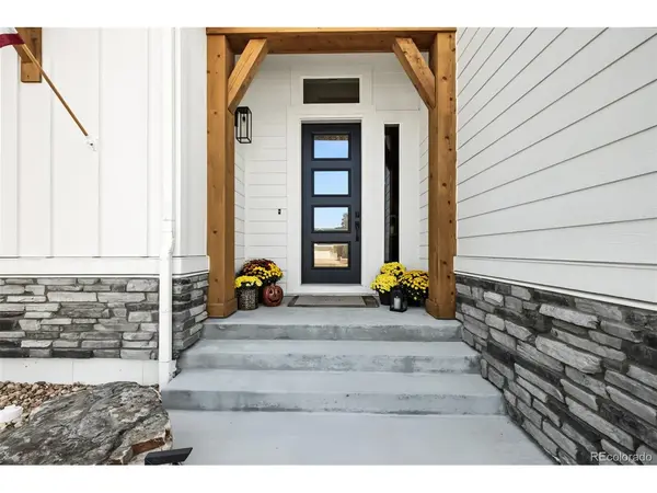 16349 Treetop Glory, Monument, CO 80132