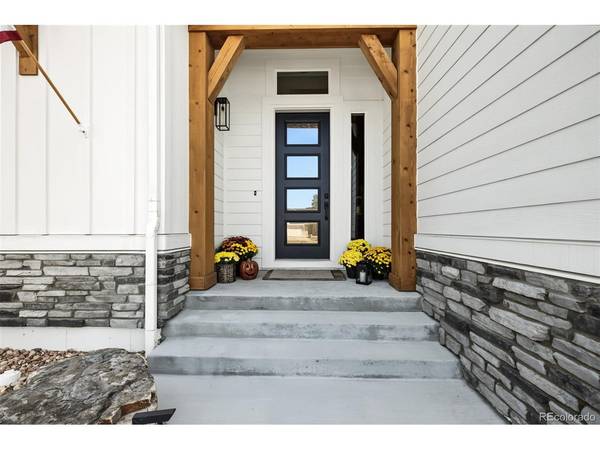 16349 Treetop Glory, Monument, CO 80132