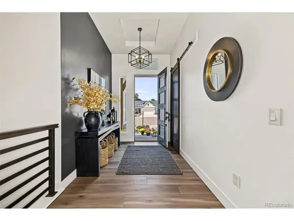 16349 Treetop Glory, Monument, CO 80132