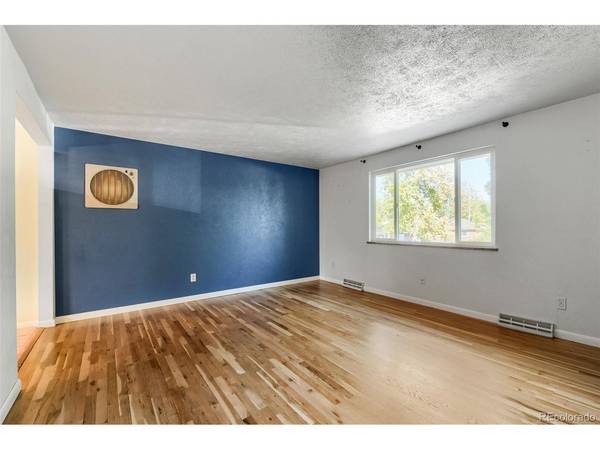 8427 Sheridan, Arvada, CO 80003