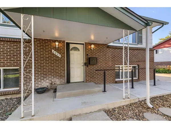 8427 Sheridan, Arvada, CO 80003
