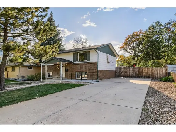 8427 Sheridan, Arvada, CO 80003