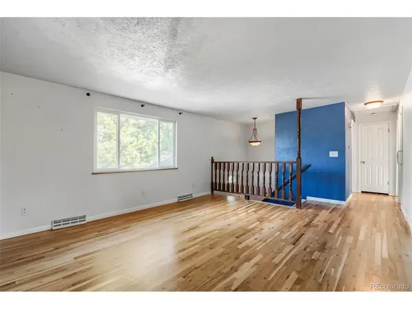 8427 Sheridan, Arvada, CO 80003
