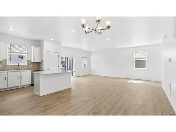 703 Ayrshire, Johnstown, CO 80534