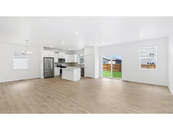 703 Ayrshire, Johnstown, CO 80534