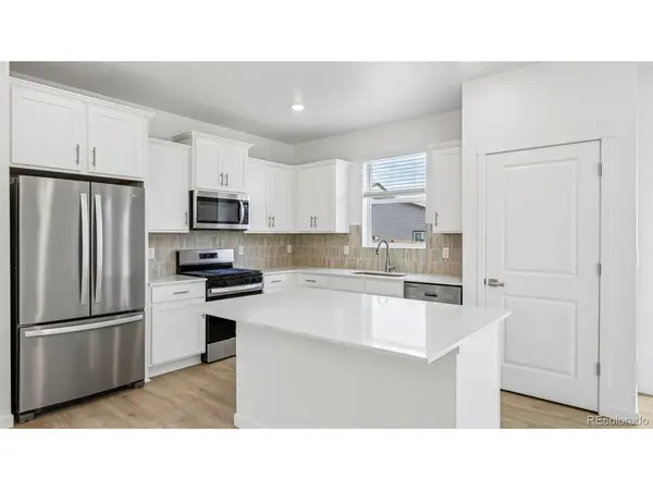 703 Ayrshire, Johnstown, CO 80534