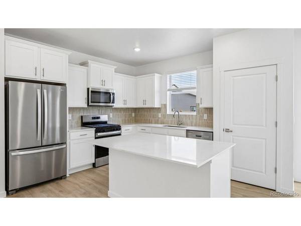 703 Ayrshire, Johnstown, CO 80534