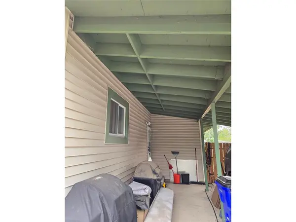 7878 Stuart, Westminster, CO 80030