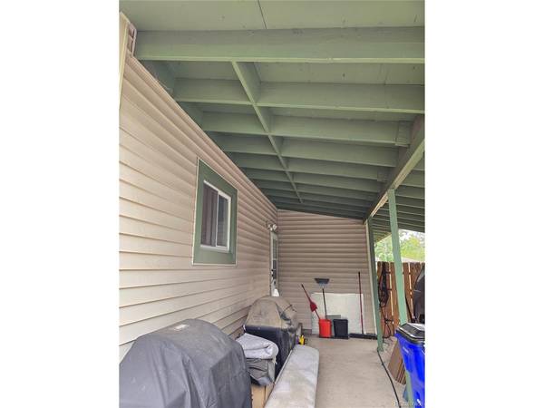 7878 Stuart, Westminster, CO 80030